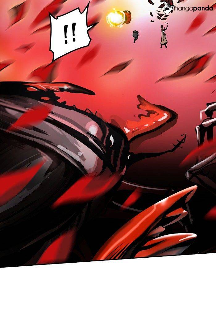 Tower of God Chapter 318 image 056